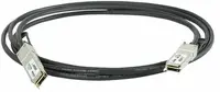 AXIOM-SF-NDAAFF100G-002M-AX