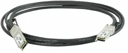 AXIOM-SF-NDAAFF100G-002M-AX
