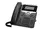CP-7841-K9-RF