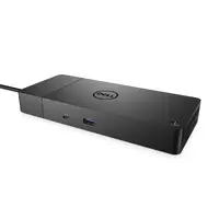 DELL-12GYY