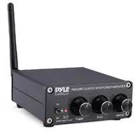 PYLE-PDA22BT