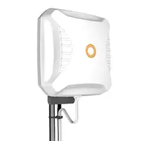 SOURCING-A-XPOL-0002-V3-11