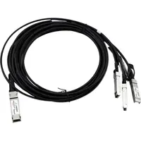 AXIOM-470-ABQF-AX
