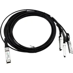 AXIOM-470-ABQF-AX