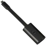 DELL DBQBCBC064
