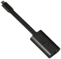 DELL-DBQBCBC064