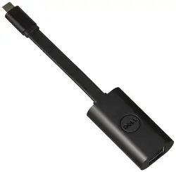 DELL-DBQBCBC064