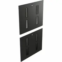 VERTIV-VRA6032