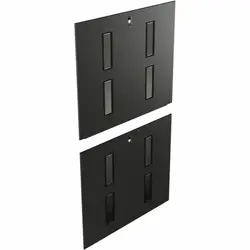 VERTIV-VRA6032