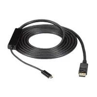 BLACK BOX CORPORATION-VA-USBC31-DP12M-010