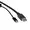 VA-USBC31-DP12M-010