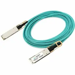 AXIOM-CBL-403-AX