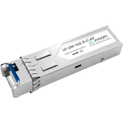 AXIOM-UF-SM-10G-S-U-AX