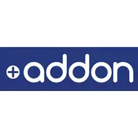 ADDON-ADD-10FSLCAT6-WE