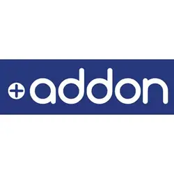 ADDON-ADD-10FSLCAT6-WE