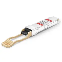 ENET-E40G-QSFP-SR4-ENC