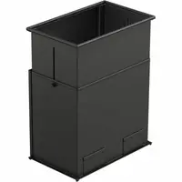 VERTIV-VRA2009