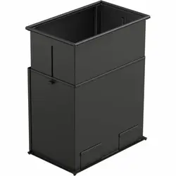 VERTIV-VRA2009