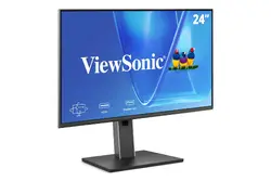 VIEWSONIC-VG2451