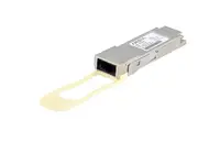 AXIOM-AXG96788