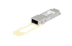 AXIOM-AXG96788