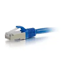 C2G-27251
