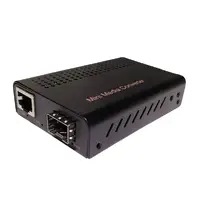 ENET-ENMC-FGET-SFPBXU