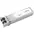 SFP-10GD-LR-AX