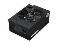 Zalman-ZM700-GVII-A