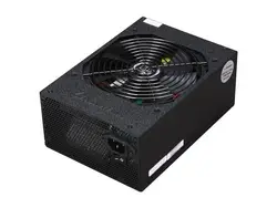 Zalman-ZM700-GVII-A