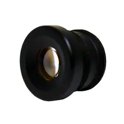 Speco Technologies-CLB12