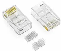 AXIOM-RJ45C6AUS3100-AX