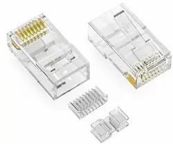 AXIOM-RJ45C6AUS3100-AX