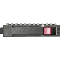 ACCORTEC-765453-B21-ACC