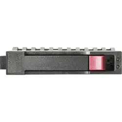 ACCORTEC-765453-B21-ACC