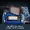 ACFRE00202A