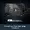 ACFRE00202A