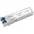 SFP-GDCWXD-51-AX