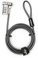 ROCSTOR-Y1RB033-B1