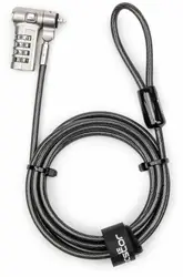 ROCSTOR-Y1RB033-B1