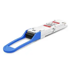 ENET-PAN-QSFP28-100GBASE-LR4-ENC