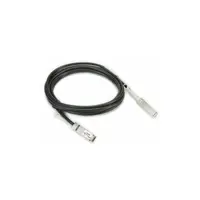 AXIOM-SP-CABLE-FS-QSFP+10-AX