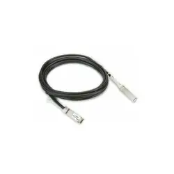 AXIOM-SP-CABLE-FS-QSFP+10-AX