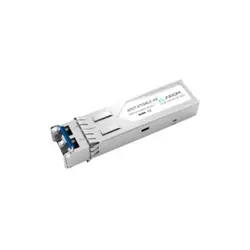 AXIOM-AFCT-5715ALZ-AX