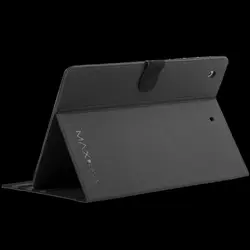 MAX CASES-AP-GC-IP7-BLK