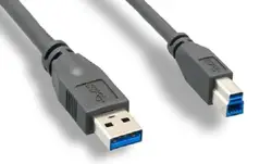 AXIOM-USB3ABMM06-AX