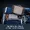 ACFRE00200A