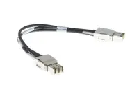 Cisco-DHSTACKT13M