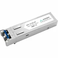 AXIOM-SFP-16-CN-AX