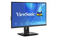 VIEWSONIC-VG2748N